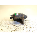 MOTOR DE PARTIDA CHEVROLET SAVEIRO TROOPER 1.6 MI 2020/2021
