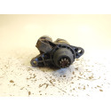 MOTOR DE PARTIDA CHEVROLET SAVEIRO TROOPER 1.6 MI 2020/2021