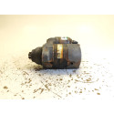 MOTOR DE PARTIDA CHEVROLET SAVEIRO TROOPER 1.6 MI 2020/2021
