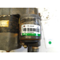 MOTOR DE PARTIDA CHEVROLET SAVEIRO TROOPER 1.6 MI 2020/2021