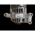 ALTERNADOR FIAT PALIO 1.0 ECONOMY FIRE 8V 2012/13