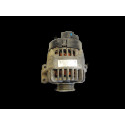 ALTERNADOR FIAT PALIO 1.0 ECONOMY FIRE 8V 2012/13