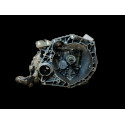 CÂMBIO MANUAL FIAT PALIO 1.0 ECONOMY FIRE 8V 2012/13