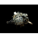 CÂMBIO MANUAL FIAT PALIO 1.0 ECONOMY FIRE 8V 2012/13