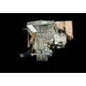 CÂMBIO MANUAL FIAT PALIO 1.0 ECONOMY FIRE 8V 2012/13