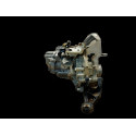 CÂMBIO MANUAL FIAT PALIO 1.0 ECONOMY FIRE 8V 2012/13