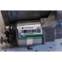 MOTOR DE PARTIDA FIAT PALIO 1.0 ECONOMY FIRE FLEX 8V 2012/13