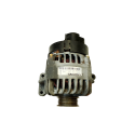 ALTERNADOR FIAT STRADA WORKING HARD 1.4 FIRE 8V 2019/20