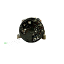 ALTERNADOR FIAT STRADA WORKING HARD 1.4 FIRE 8V 2019/20