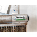 CONDENSADOR AR-CONDICIONADO FIAT STRADA WORK HARD 1.4 19/20