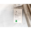 CONDENSADOR AR-CONDICIONADO FIAT STRADA WORK HARD 1.4 19/20