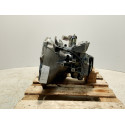 CÂMBIO MANUAL CHEVROLET ONIX HATCH LT 1.4 2013