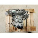 CÂMBIO MANUAL CHEVROLET ONIX HATCH LT 1.4 2013