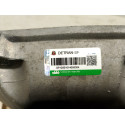 CÂMBIO MANUAL CHEVROLET ONIX HATCH LT 1.4 2013