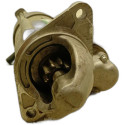 MOTOR DE PARTIDA CHEVROLET ONIX HATCH LT 1.4 8V 2012/13