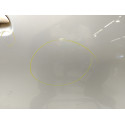 PORTA DIANTEIRA DIREITA CHEVROLET ONIX HATCH LT 2012/2013