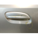 PORTA DIANTEIRA DIREITA CHEVROLET ONIX HATCH LT 2012/2013