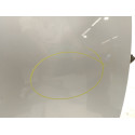 PORTA DIANTEIRA DIREITA CHEVROLET ONIX HATCH LT 2012/2013