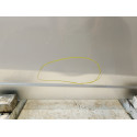 PORTA DIANTEIRA DIREITA CHEVROLET ONIX HATCH LT 2012/2013