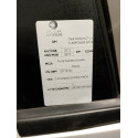 PORTA DIANTEIRA DIREITA CHEVROLET ONIX HATCH LT 2012/2013