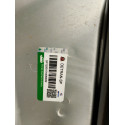 PORTA DIANTEIRA DIREITA CHEVROLET ONIX HATCH LT 2012/2013