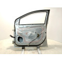 PORTA DIANTEIRA DIREITA CHEVROLET ONIX HATCH LT 2012/2013