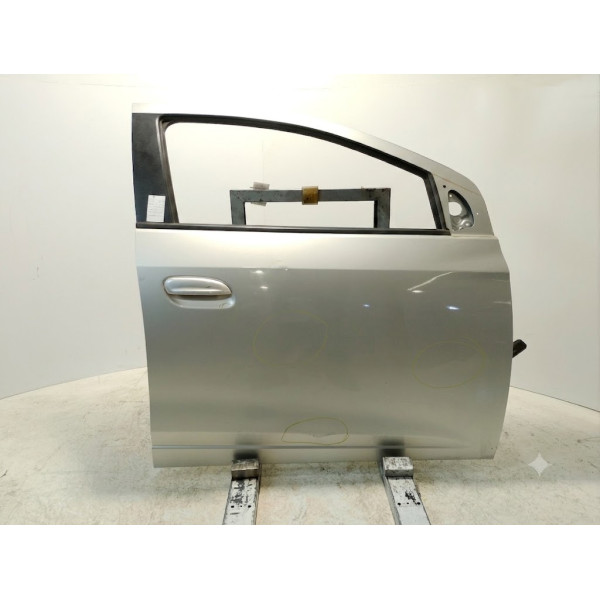 PORTA DIANTEIRA DIREITA CHEVROLET ONIX HATCH LT 2012/2013
