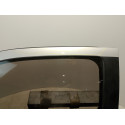 PORTA TRASEIRA DIREITA CHEVROLET ONIX HATCH LT 1.4 2012/2013