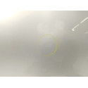PORTA TRASEIRA DIREITA CHEVROLET ONIX HATCH LT 1.4 2012/2013