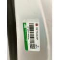 PORTA TRASEIRA DIREITA CHEVROLET ONIX HATCH LT 1.4 2012/2013