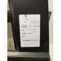 PORTA TRASEIRA DIREITA CHEVROLET ONIX HATCH LT 1.4 2012/2013