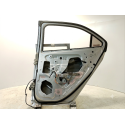PORTA TRASEIRA DIREITA CHEVROLET ONIX HATCH LT 1.4 2012/2013