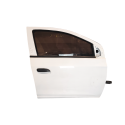 PORTA DIANTEIRA DIREITA CHEVROLET PRISMA JOY LS 1.0 BR 2018
