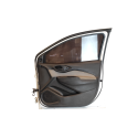 PORTA DIANTEIRA DIREITA CHEVROLET PRISMA JOY LS 1.0 BR 2018