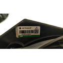 RETROVISOR DIREITO CHEVROLET PRISMA SED JOY/ LS 1.0 PRETO 18