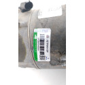 COMPRESSOR AR-CONDICIONADO FIAT TORO FREEDOM 2.0 2015/2016