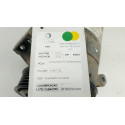 COMPRESSOR AR-CONDICIONADO FIAT TORO FREEDOM 2.0 2015/2016