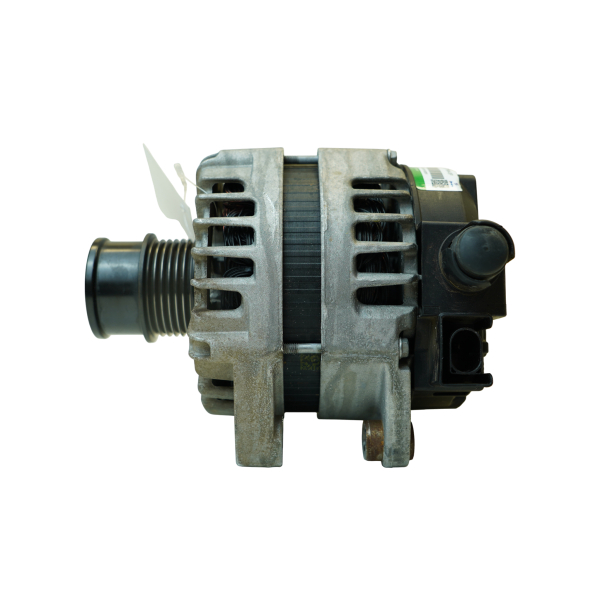 ALTERNADOR FORD KA SE AT 1.5 2019