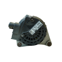 ALTERNADOR FORD KA SE AT 1.5 2019