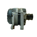 ALTERNADOR FORD KA SE AT 1.5 2019
