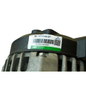 ALTERNADOR FORD KA SE AT 1.5 2019