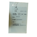 ALTERNADOR FORD KA SE AT 1.5 2019