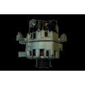 ALTERNADOR FIAT TORO ULTRA 2.0 16V 4X4 TB DIESEL AUT. 2019