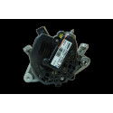 ALTERNADOR FIAT TORO ULTRA 2.0 16V 4X4 TB DIESEL AUT. 2019