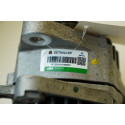 ALTERNADOR FIAT TORO ULTRA 2.0 16V 4X4 TB DIESEL AUT. 2019