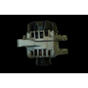ALTERNADOR FIAT TORO ULTRA 2.0 16V 4X4 TB DIESEL AUT. 2019