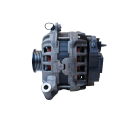 ALTERNADOR CHERVROLET ONIX HATCH LTZ 1.4 8V FLEXPOWER 2018
