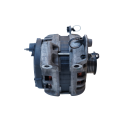 ALTERNADOR CHERVROLET ONIX HATCH LTZ 1.4 8V FLEXPOWER 2018