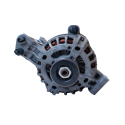 ALTERNADOR CHERVROLET ONIX HATCH LTZ 1.4 8V FLEXPOWER 2018