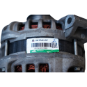 ALTERNADOR CHERVROLET ONIX HATCH LTZ 1.4 8V FLEXPOWER 2018
